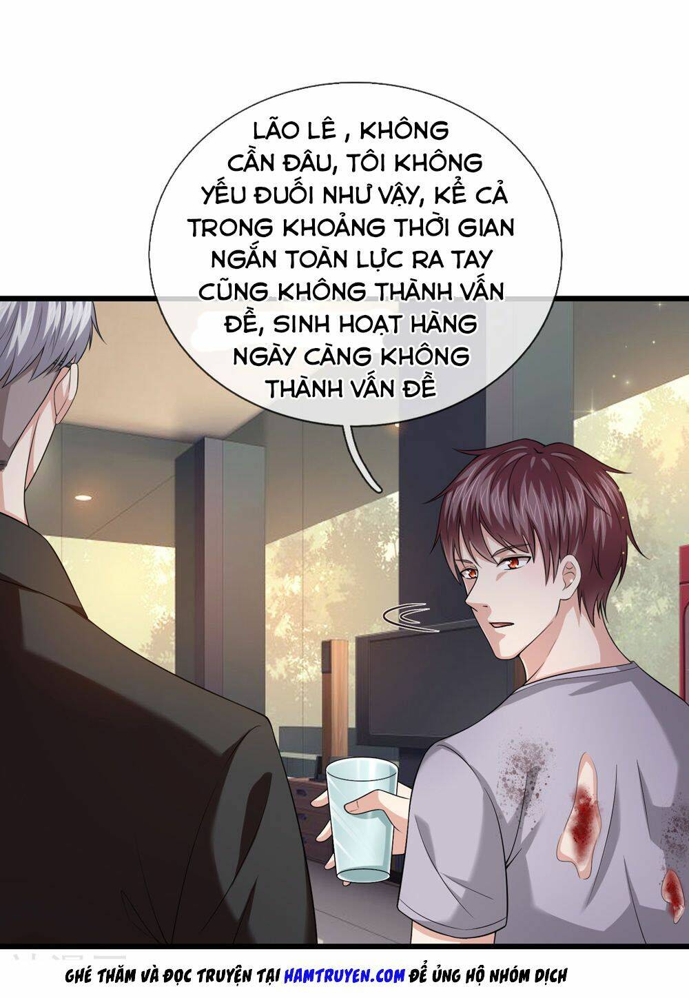 Chương 210 - Trang 7