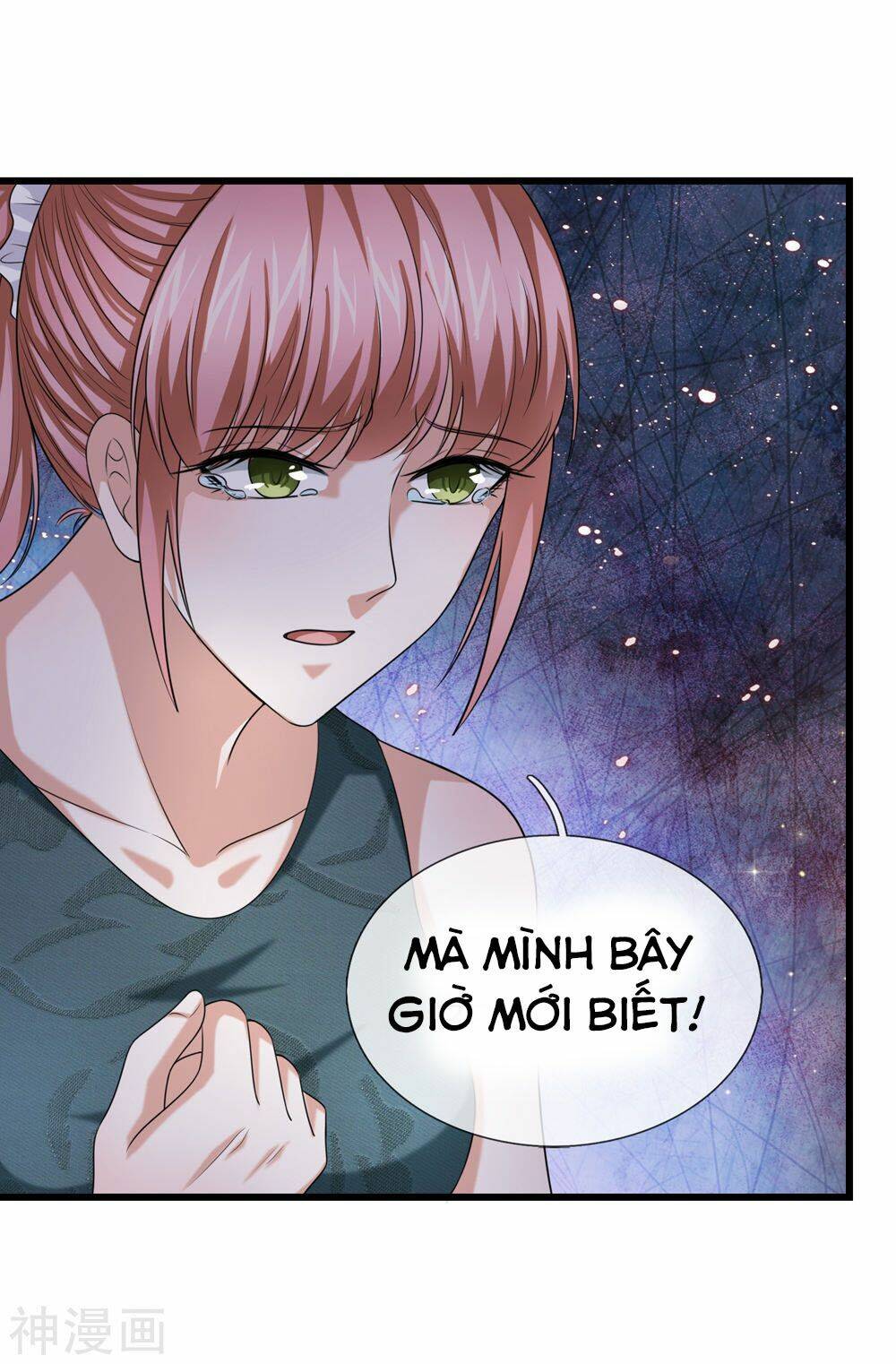 Chương 211 - Trang 7