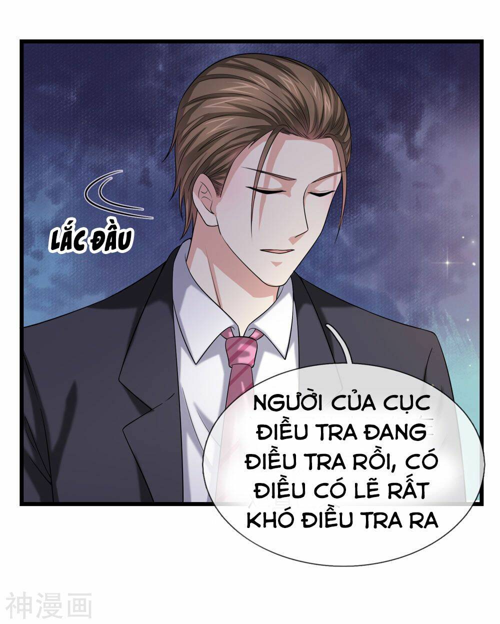 Chương 211 - Trang 9