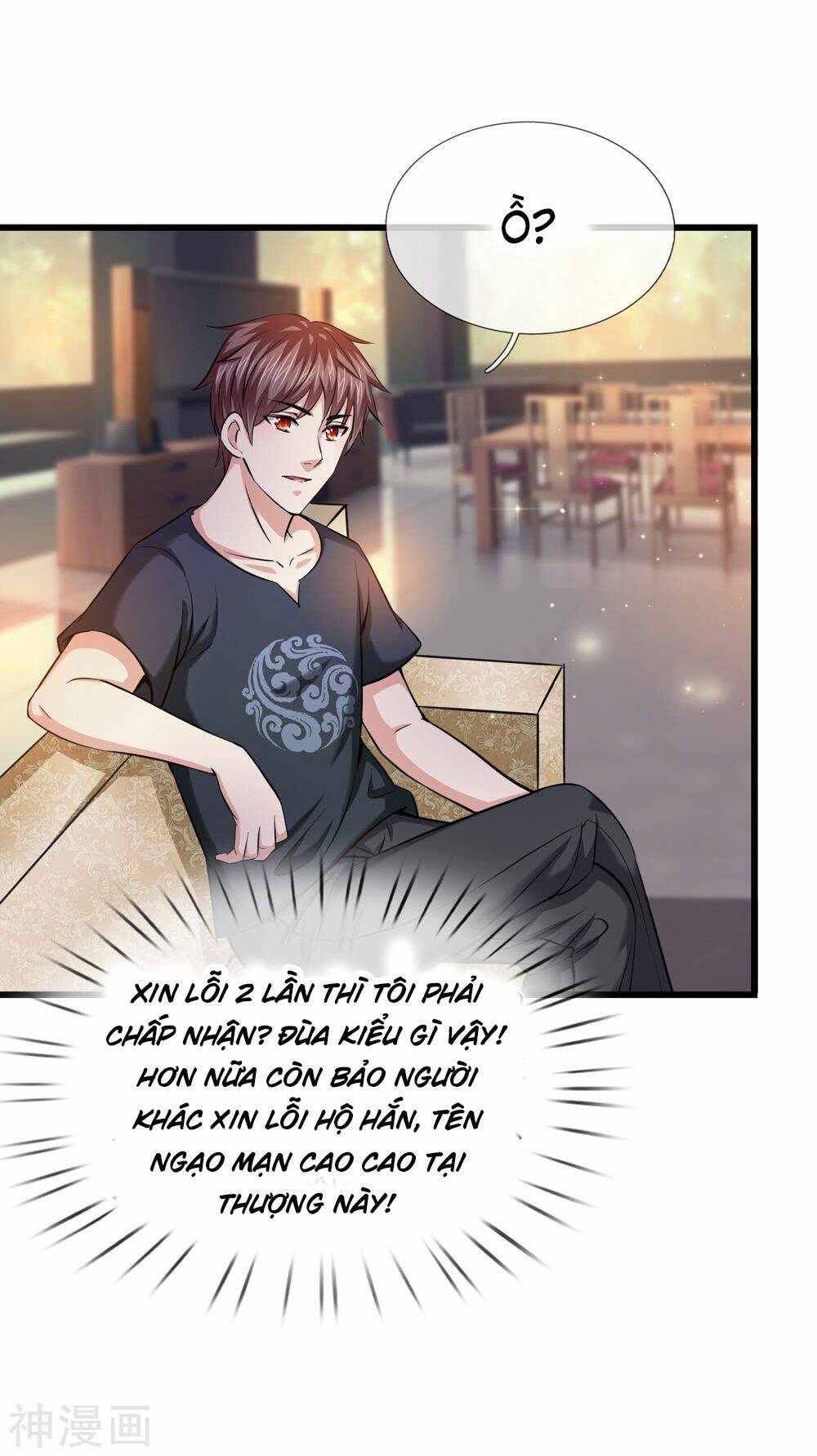 Chương 212 - Trang 2