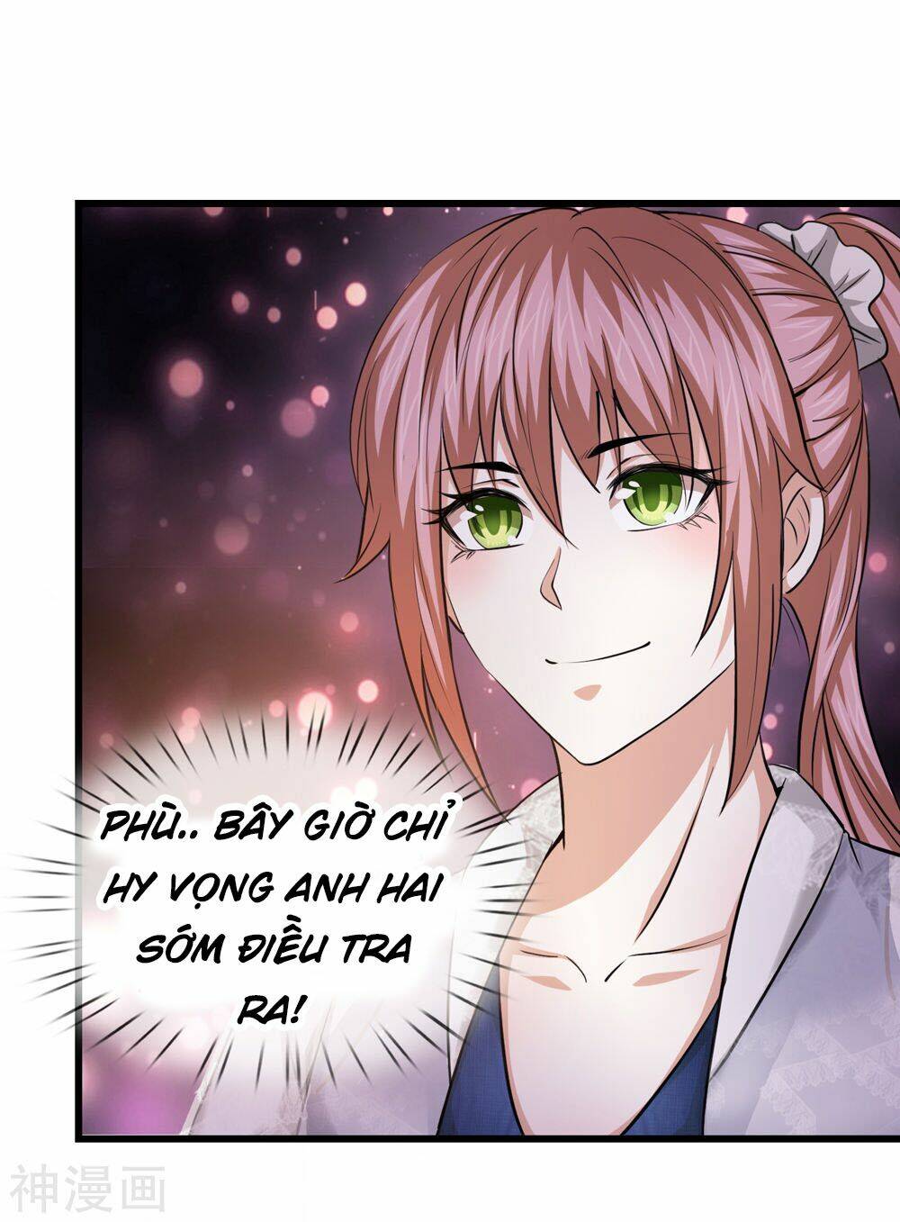 Chương 212 - Trang 6