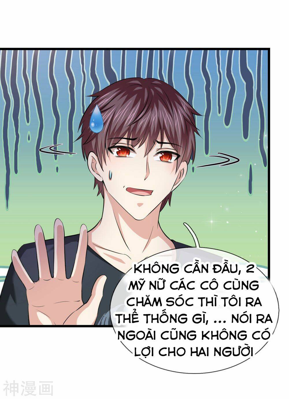 Chương 212 - Trang 8