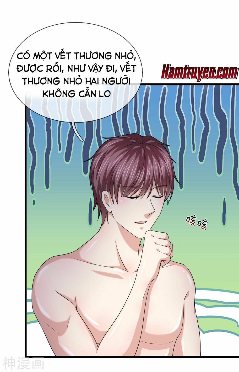 Chương 213 - Trang 12