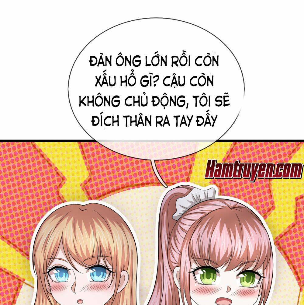 Chương 213 - Trang 16
