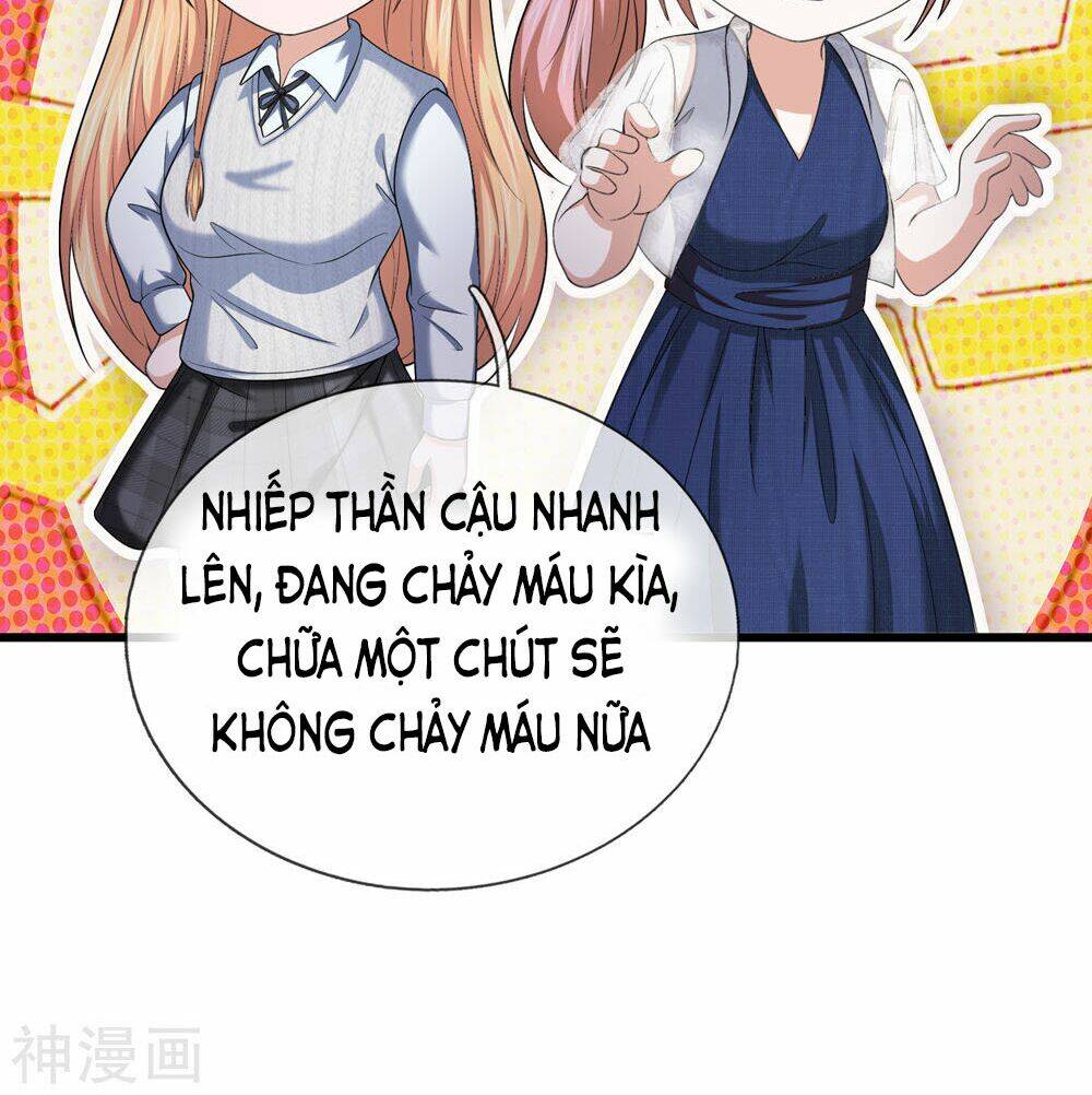 Chương 213 - Trang 17