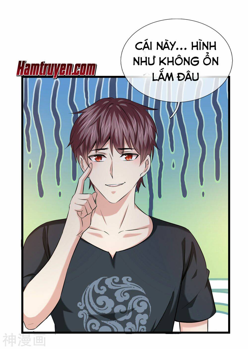 Chương 213 - Trang 24