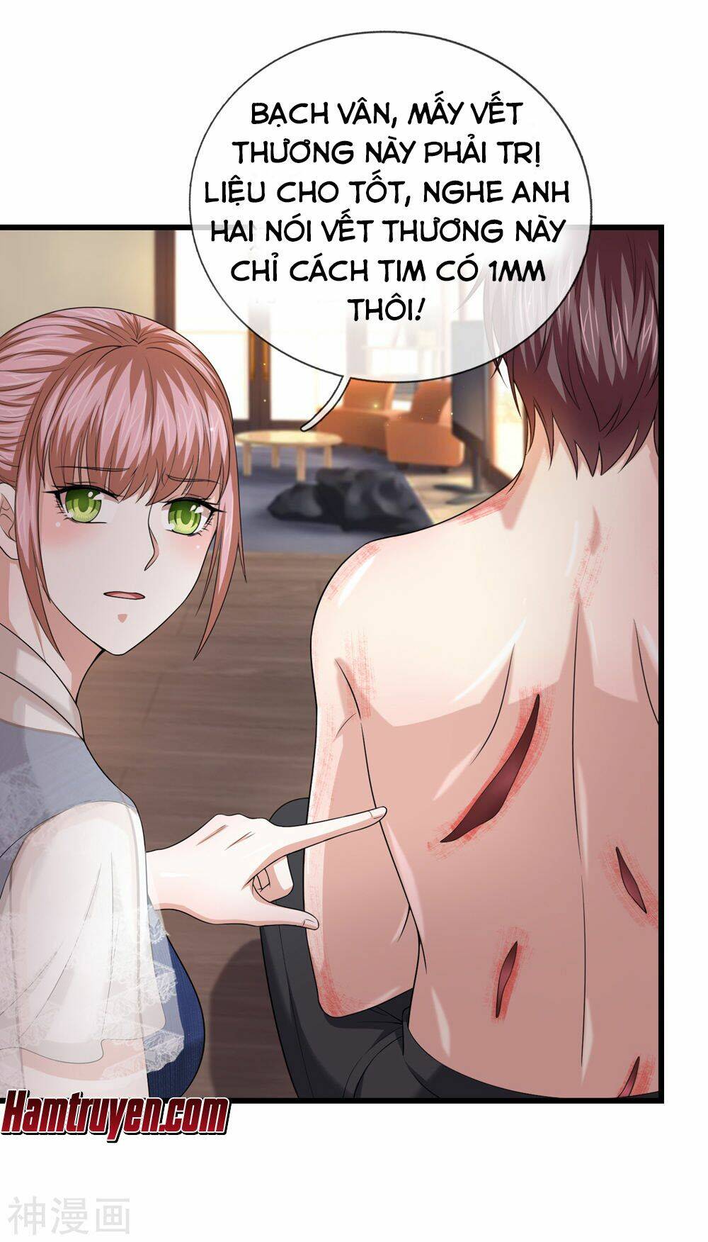 Chương 213 - Trang 4