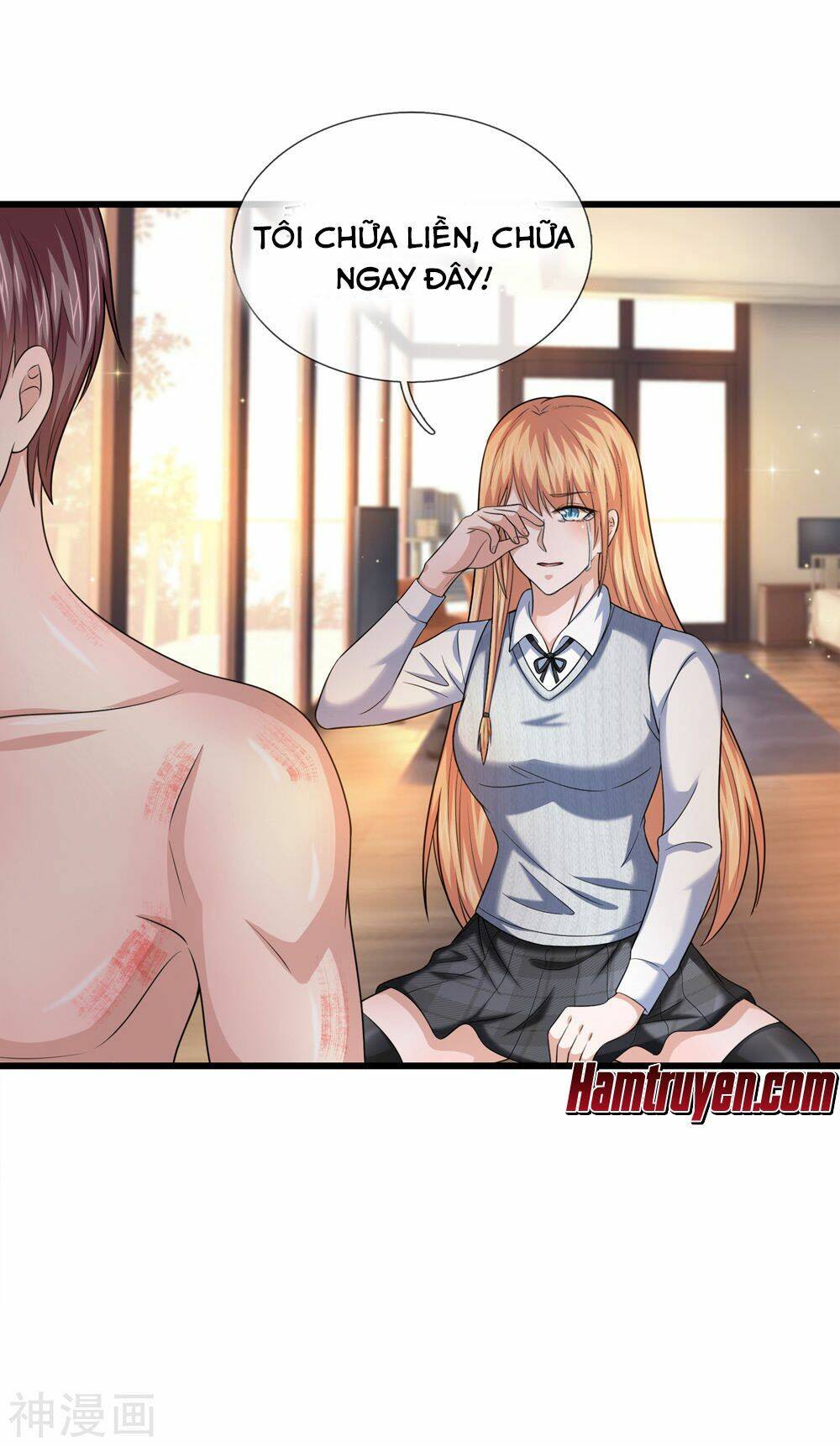 Chương 213 - Trang 6