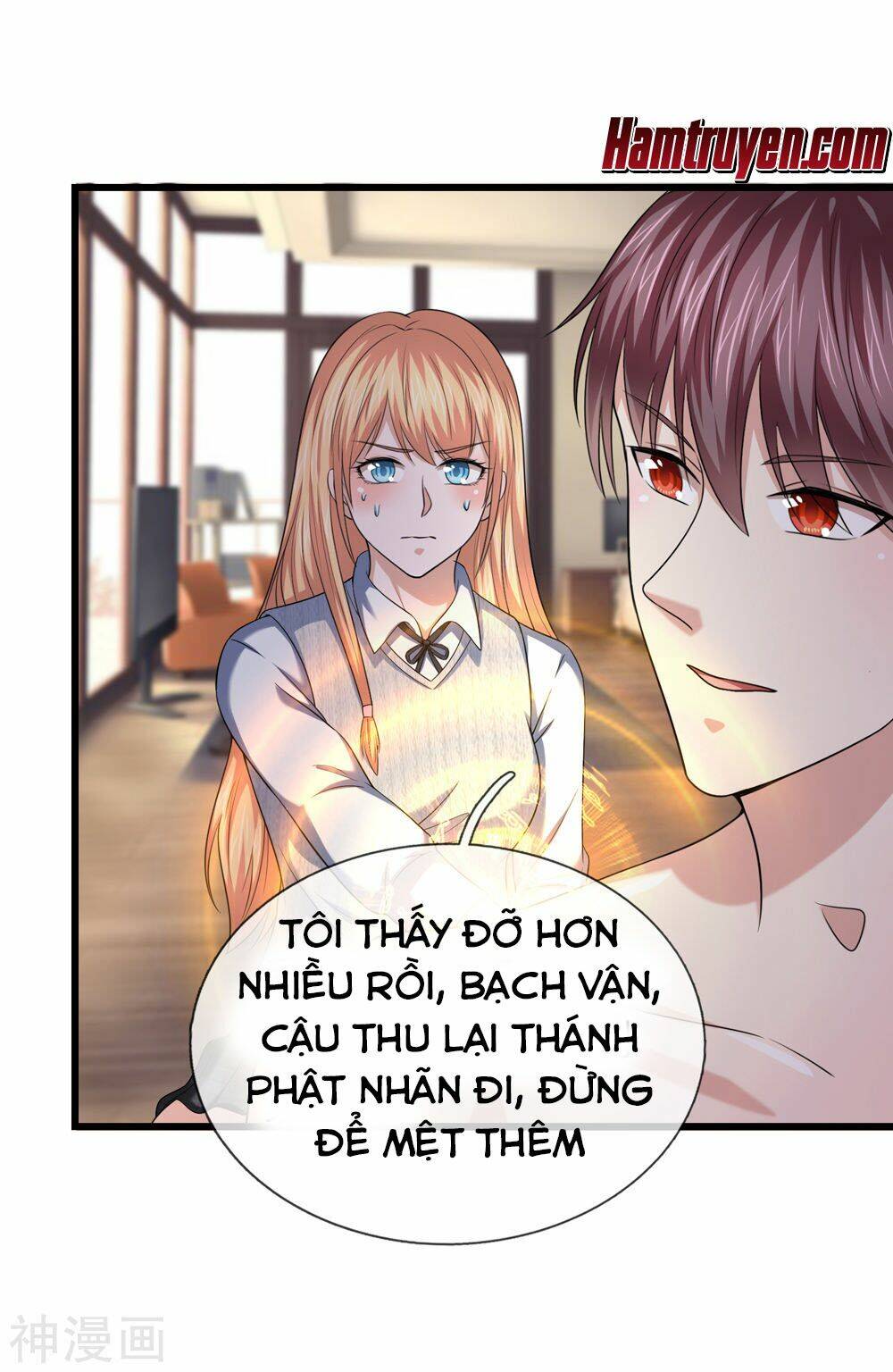 Chương 213 - Trang 10