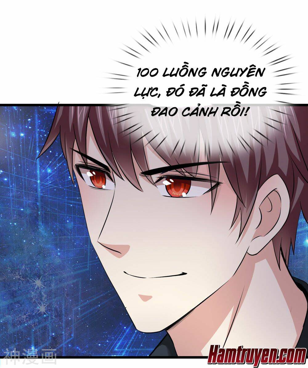 Chương 214 - Trang 13