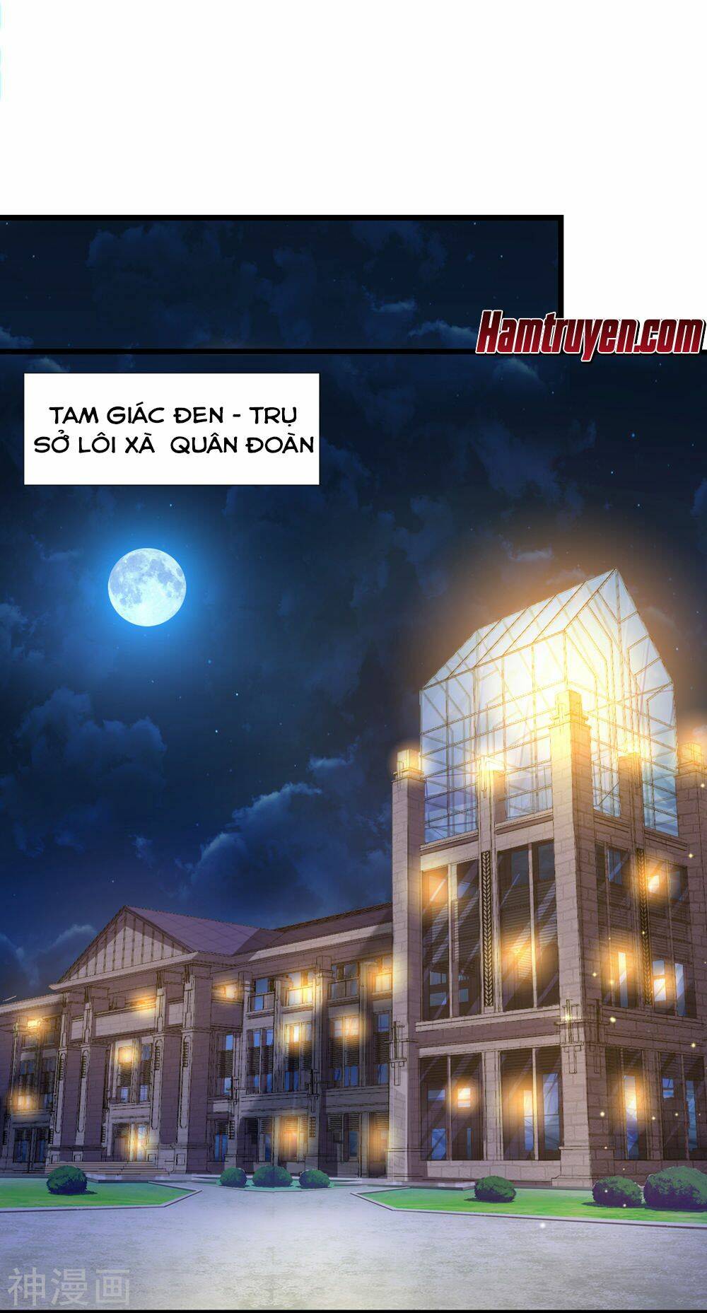 Chương 214 - Trang 16