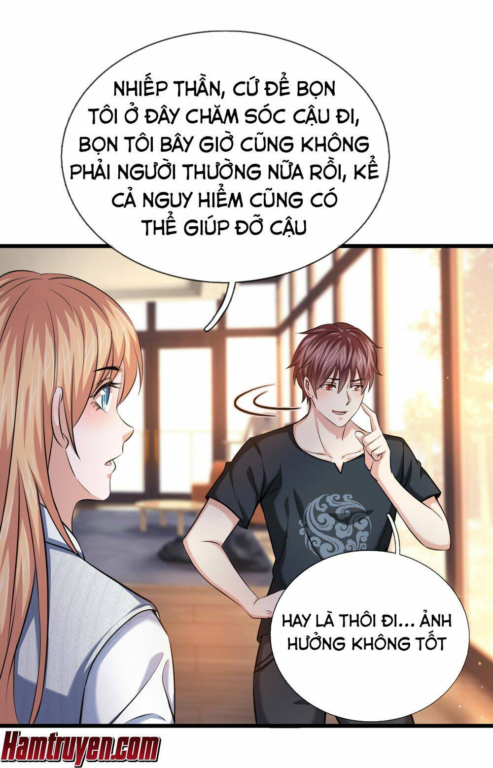 Chương 214 - Trang 3