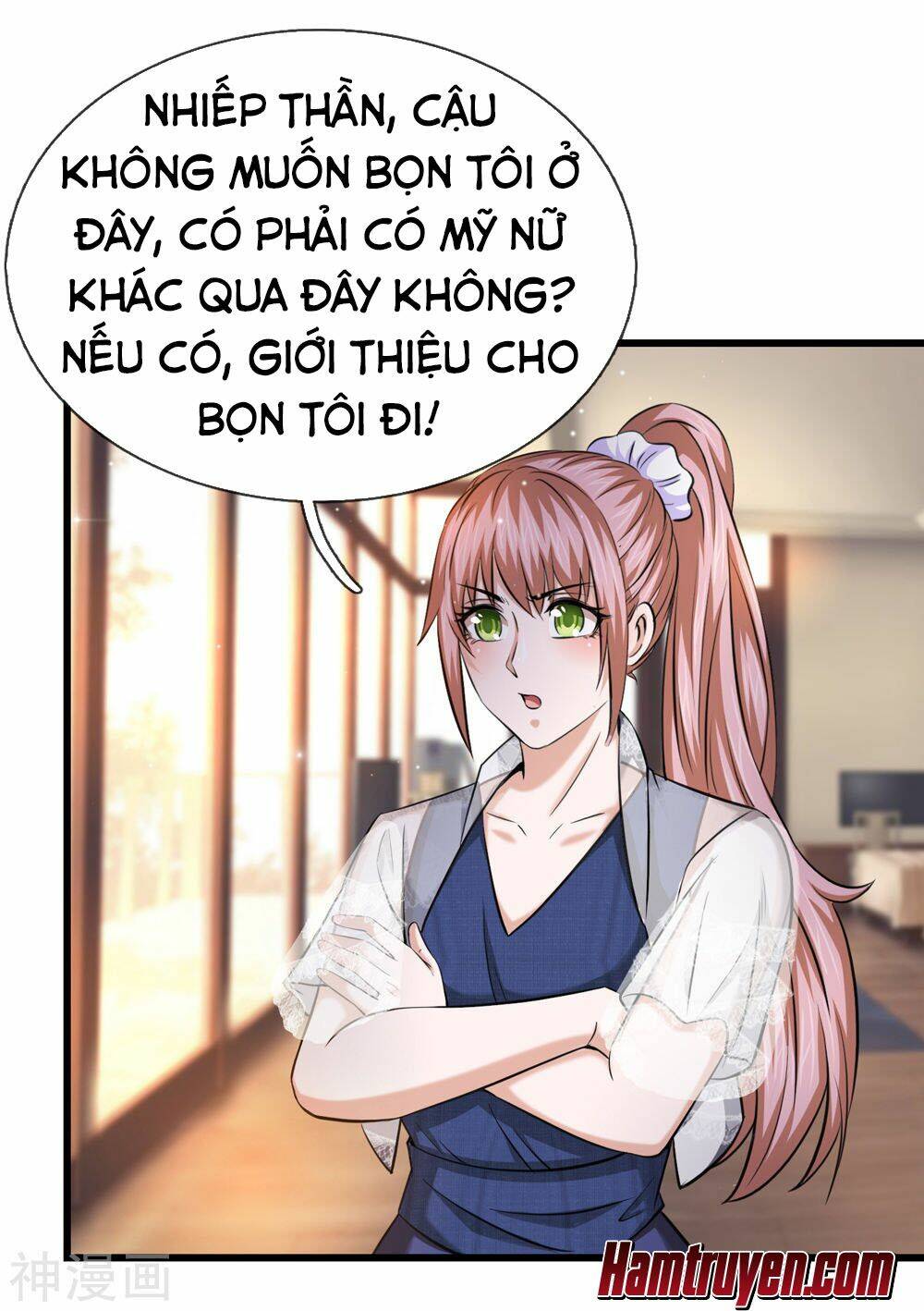 Chương 214 - Trang 4