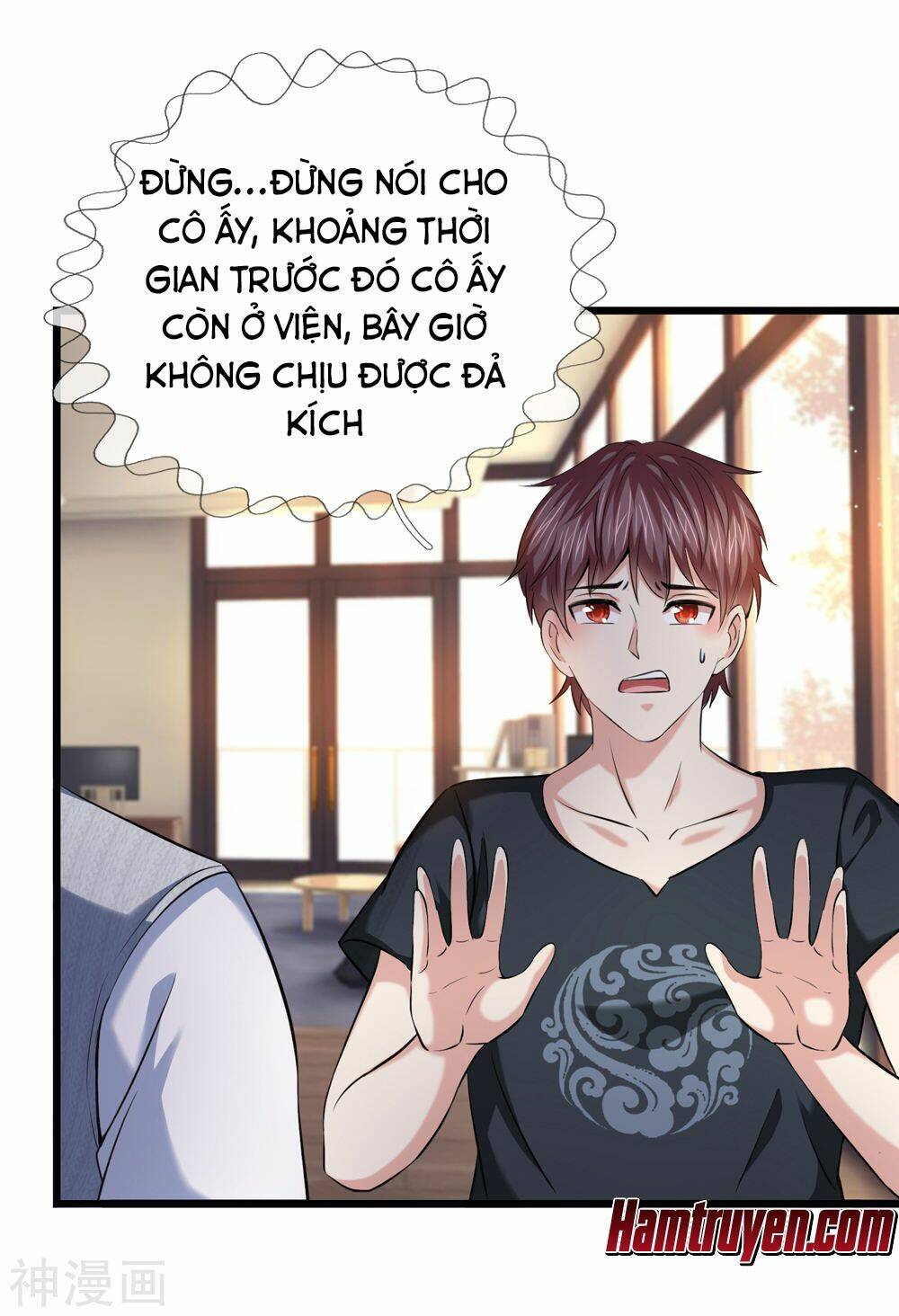 Chương 214 - Trang 6