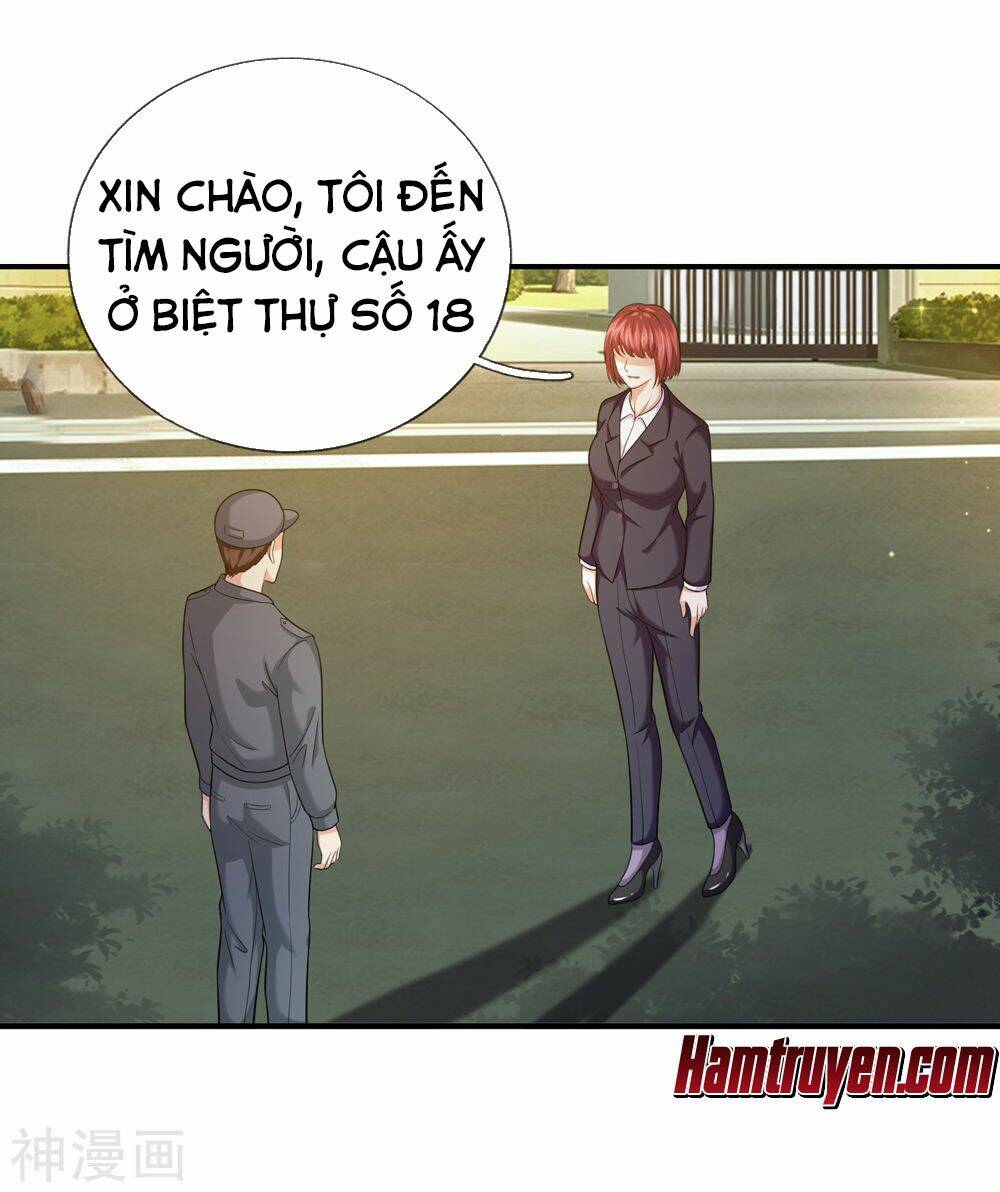 Chương 215 - Trang 11
