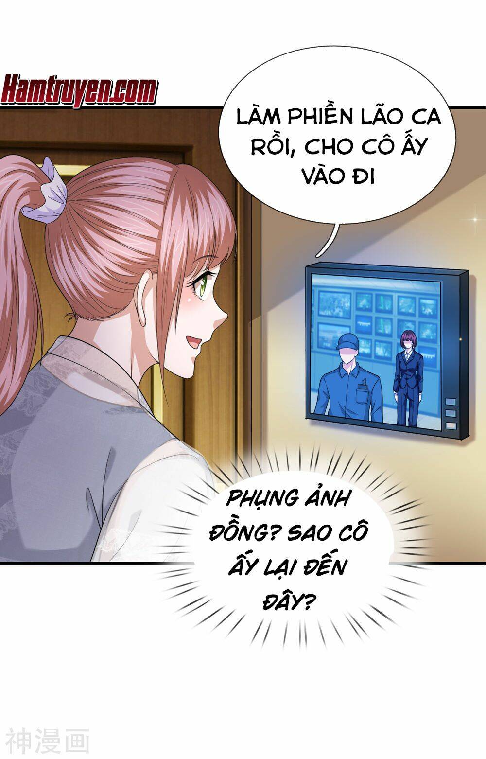 Chương 215 - Trang 13