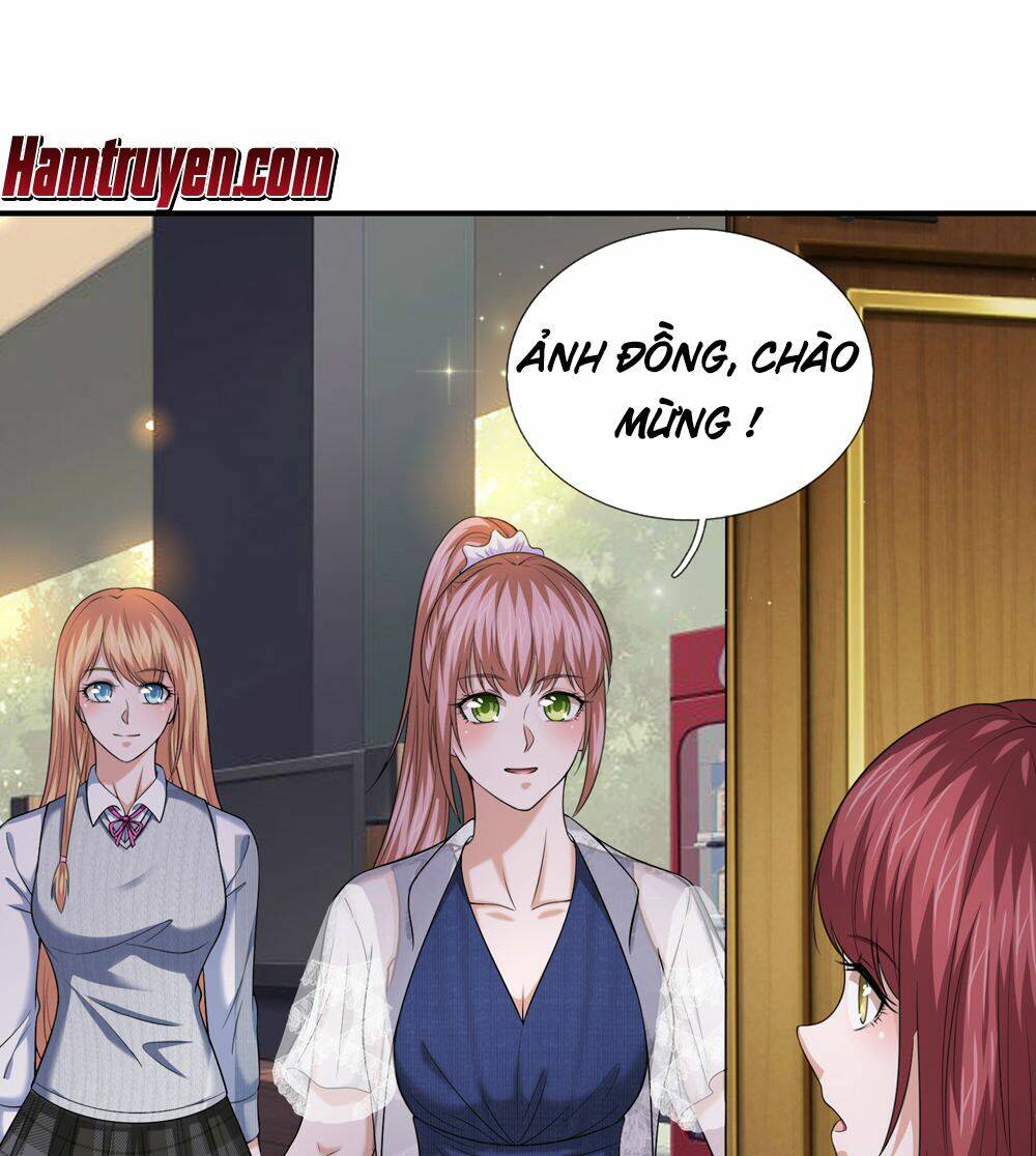 Chương 215 - Trang 15