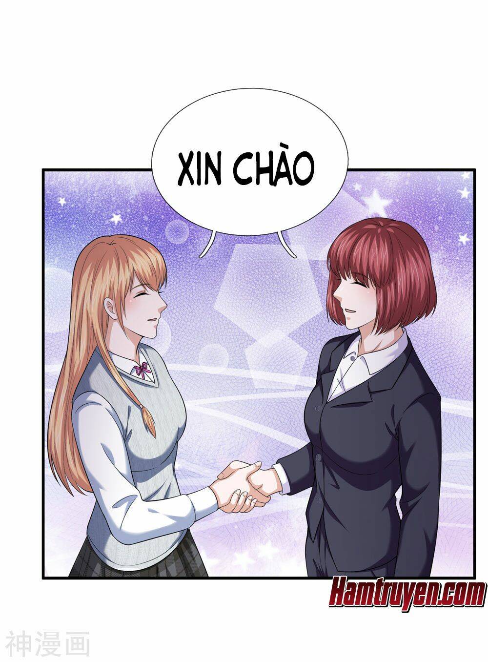 Chương 215 - Trang 19