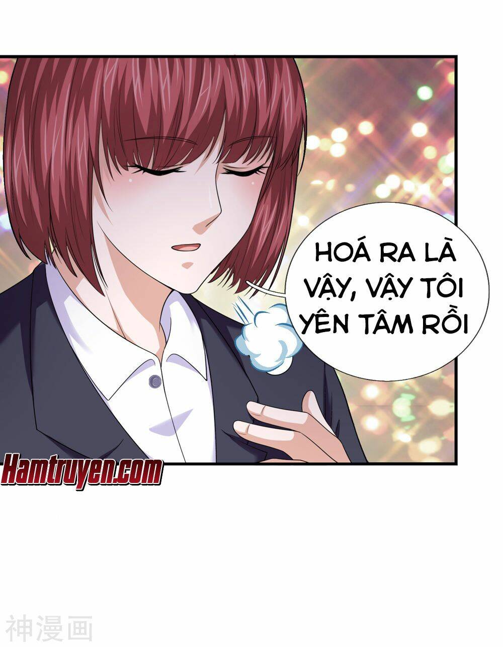 Chương 215 - Trang 22