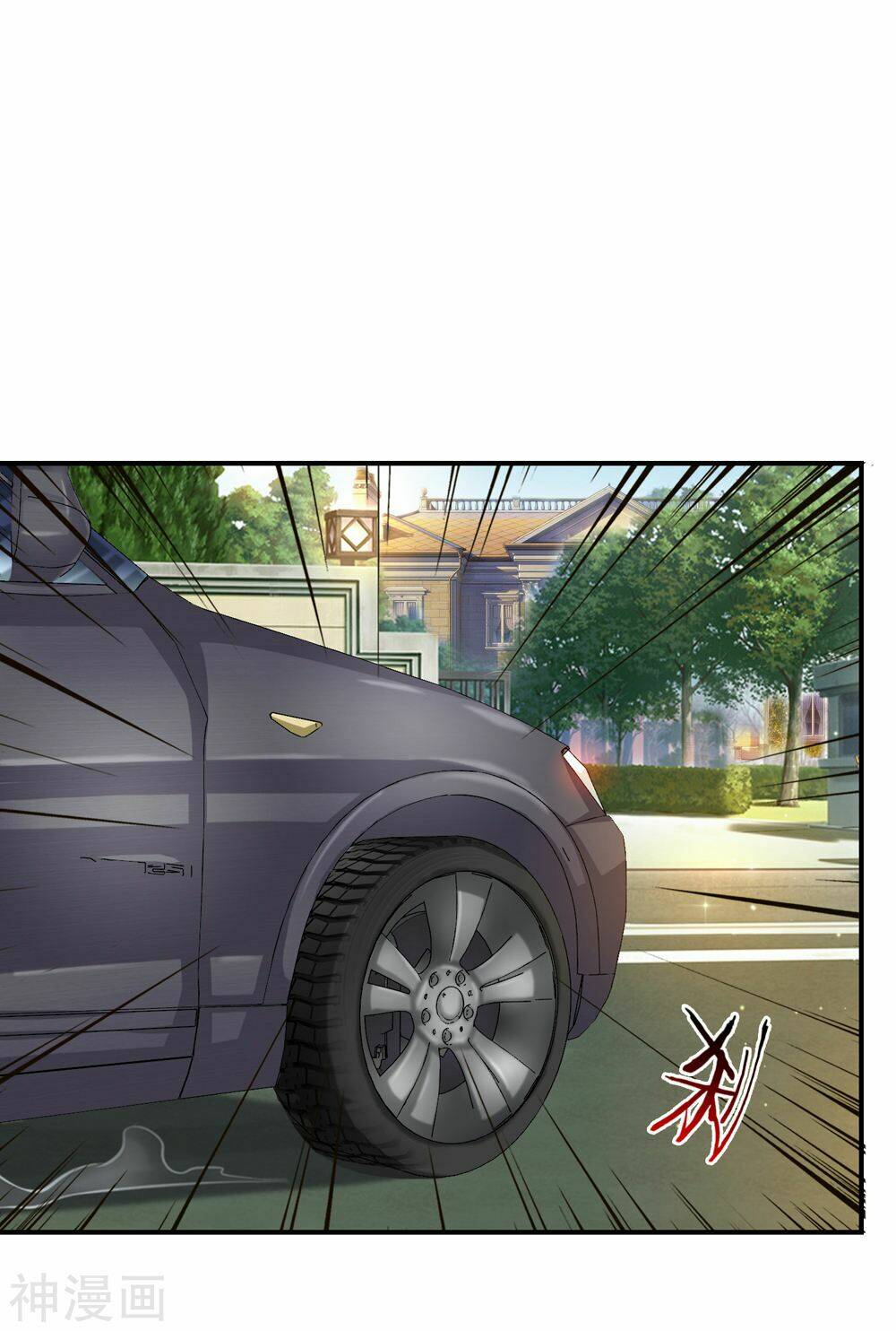 Chương 215 - Trang 7