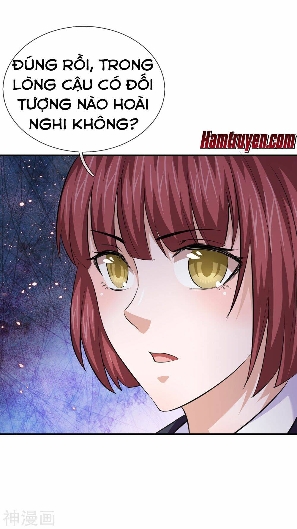 Chương 216 - Trang 13
