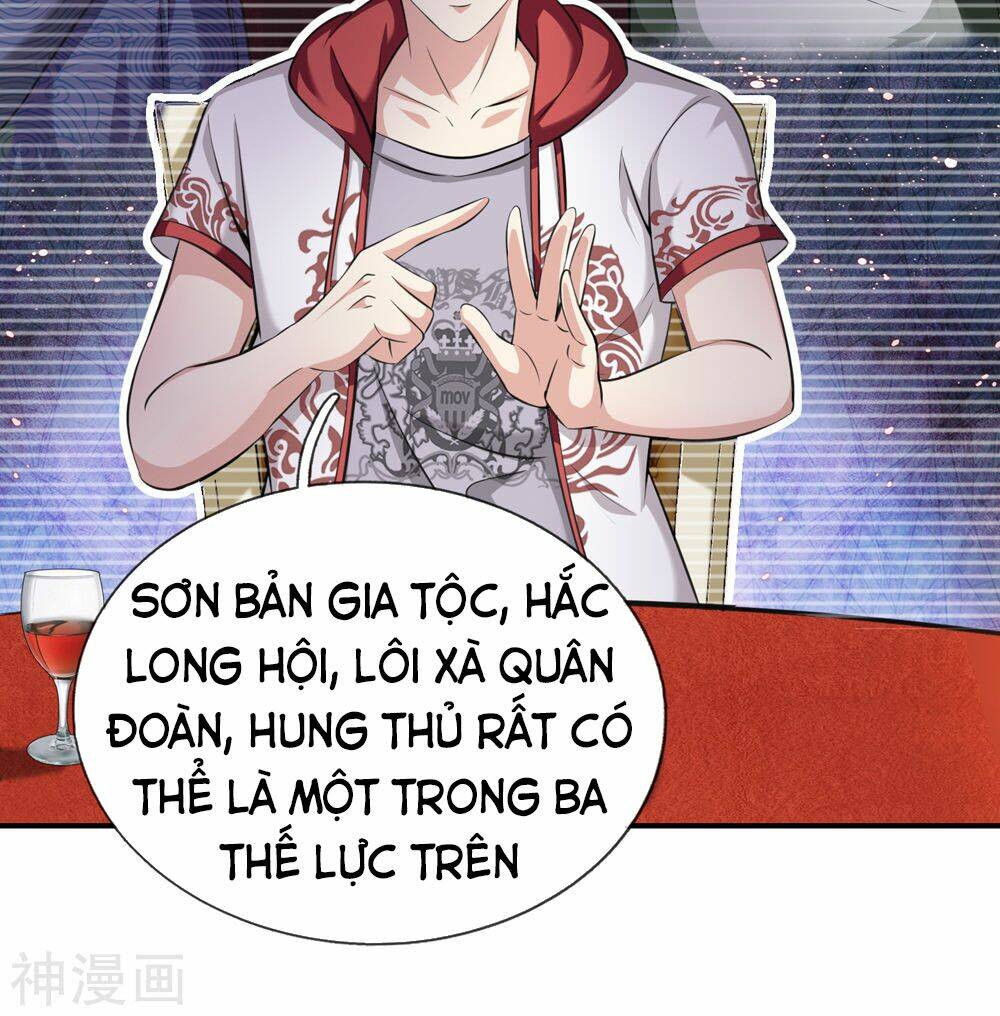 Chương 216 - Trang 15