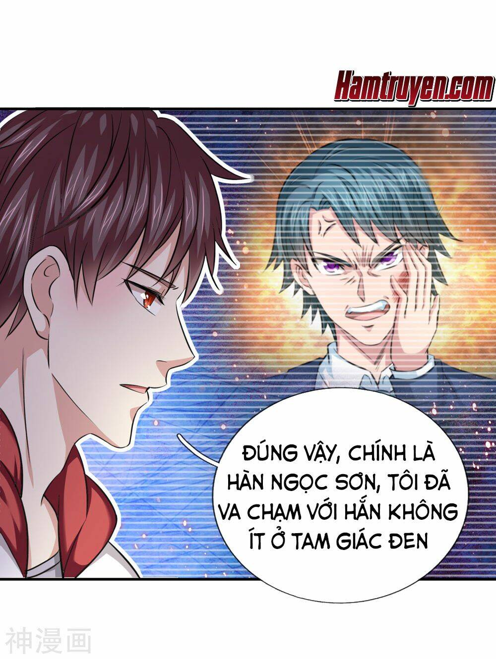 Chương 216 - Trang 17
