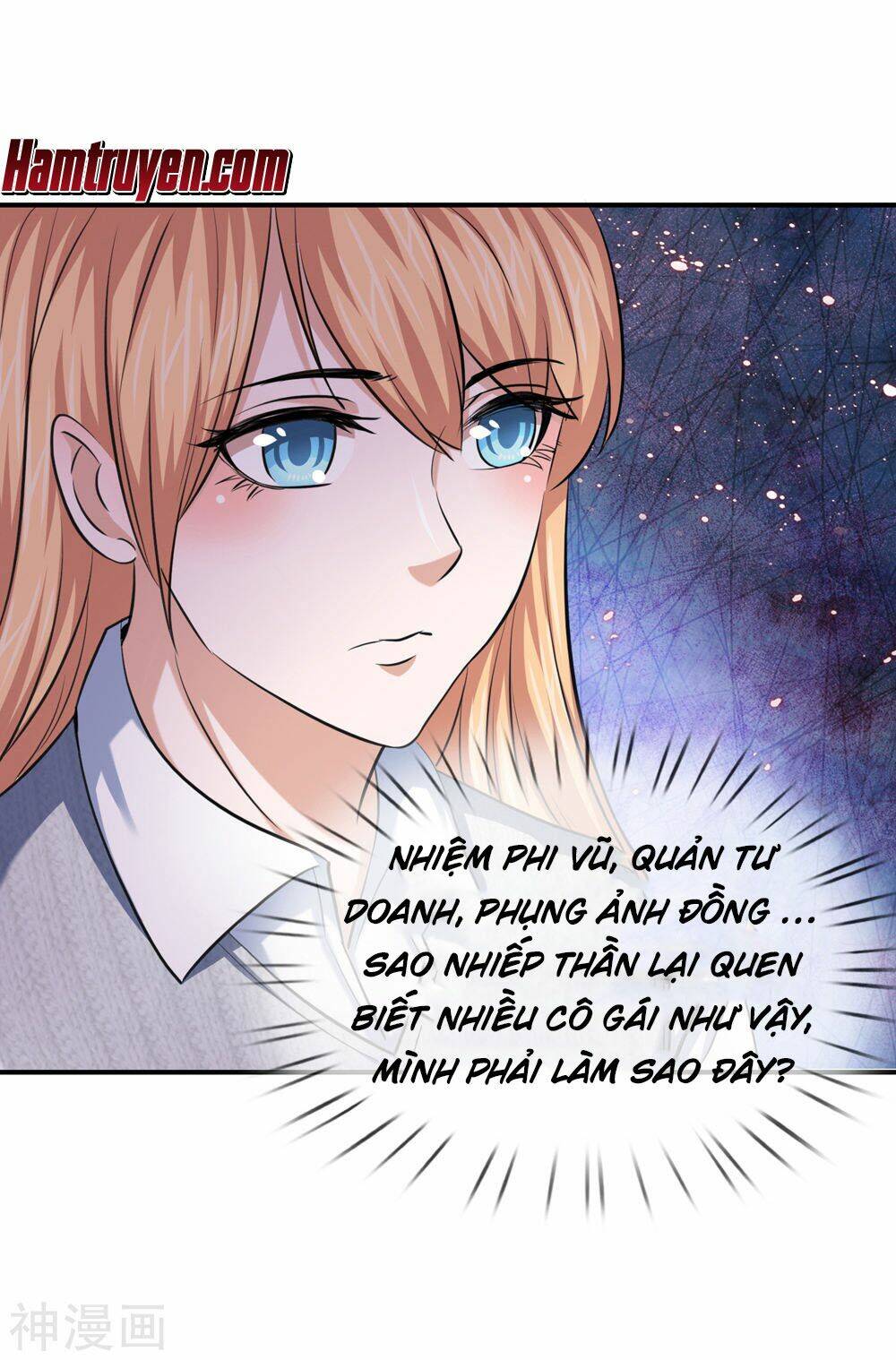 Chương 216 - Trang 3