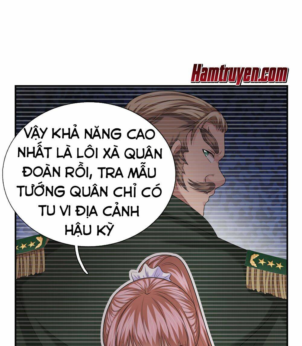 Chương 216 - Trang 25