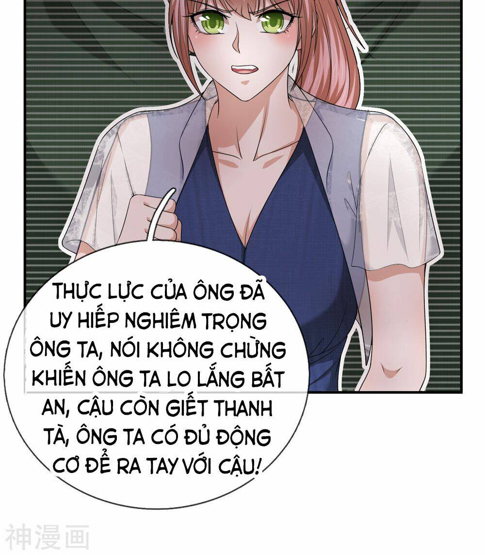 Chương 216 - Trang 26