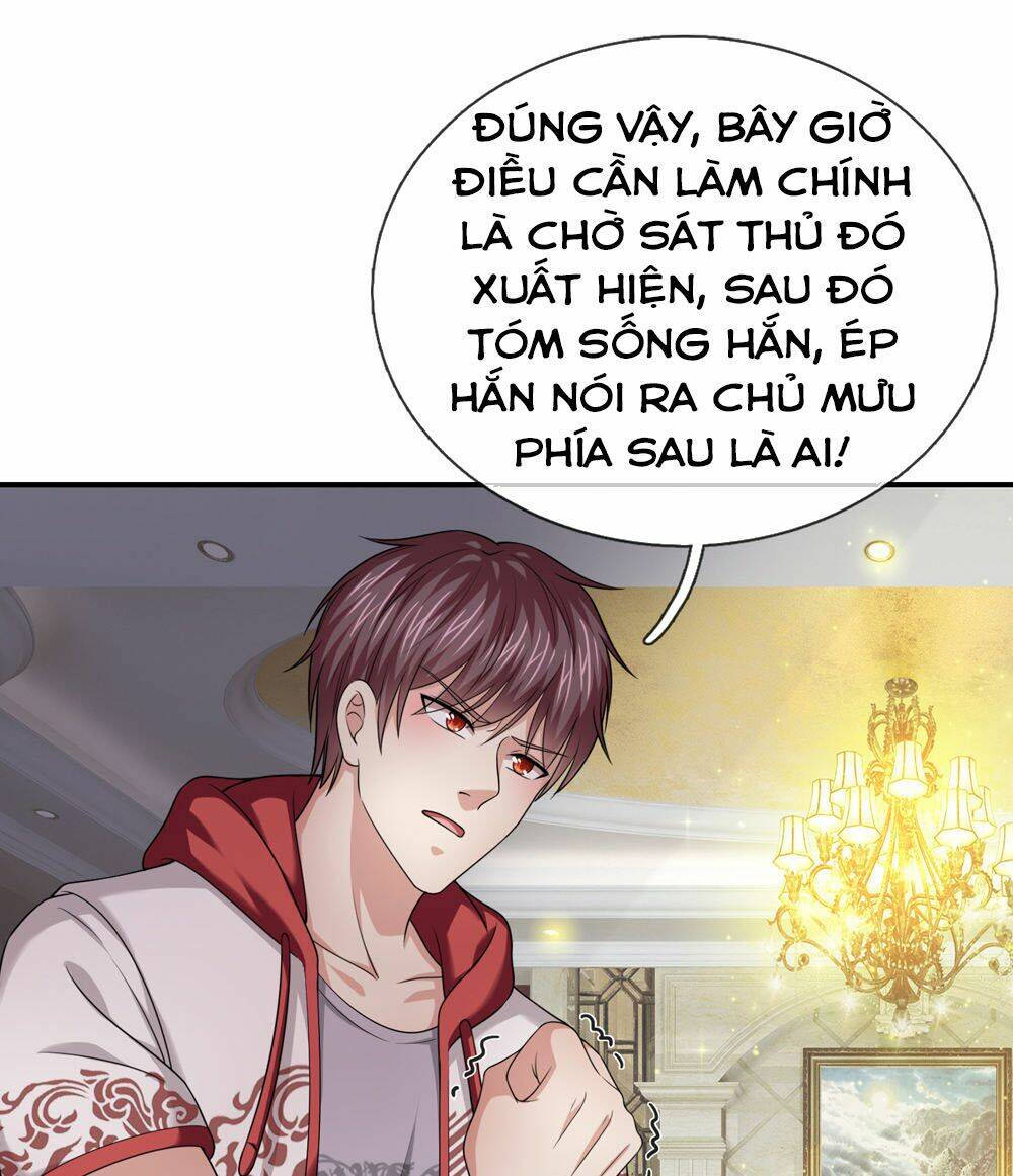 Chương 216 - Trang 30