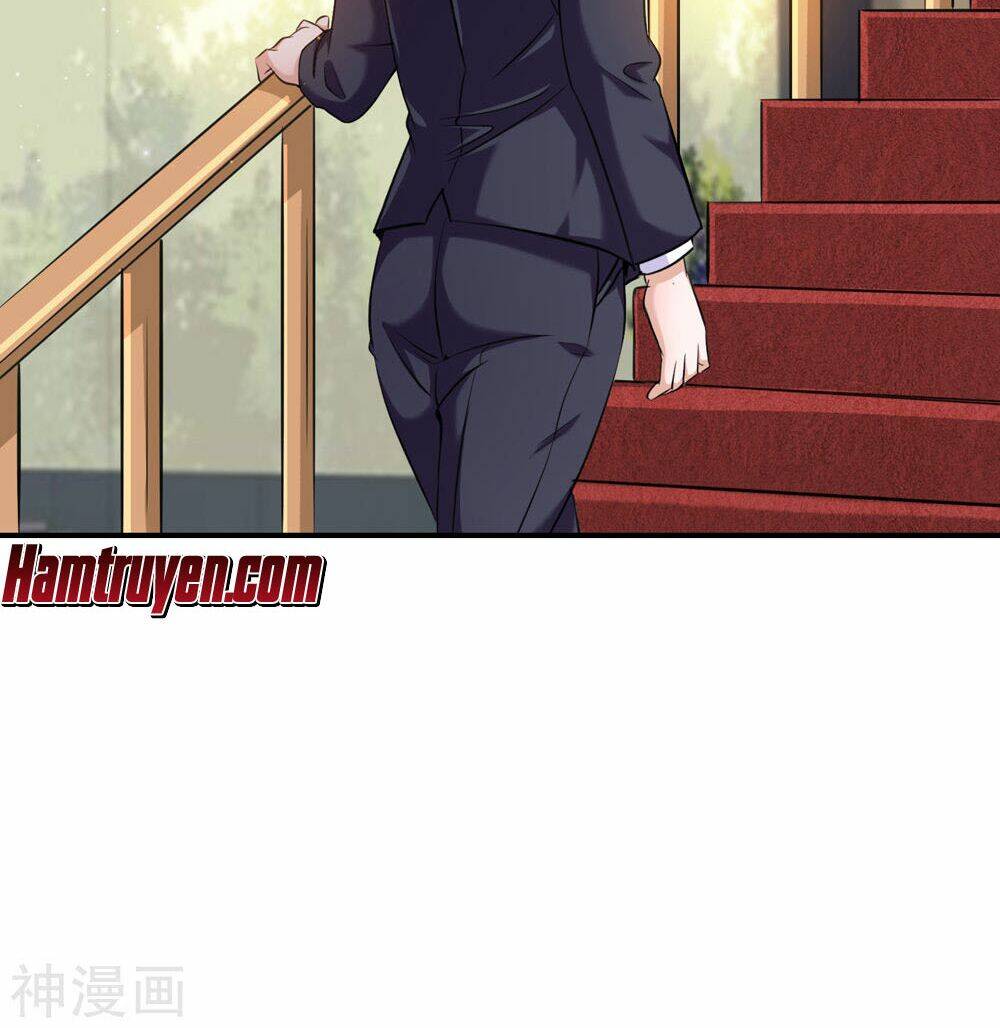 Chương 216 - Trang 7
