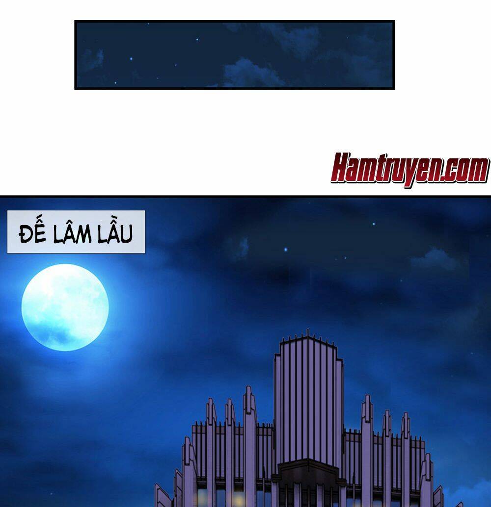Chương 216 - Trang 8