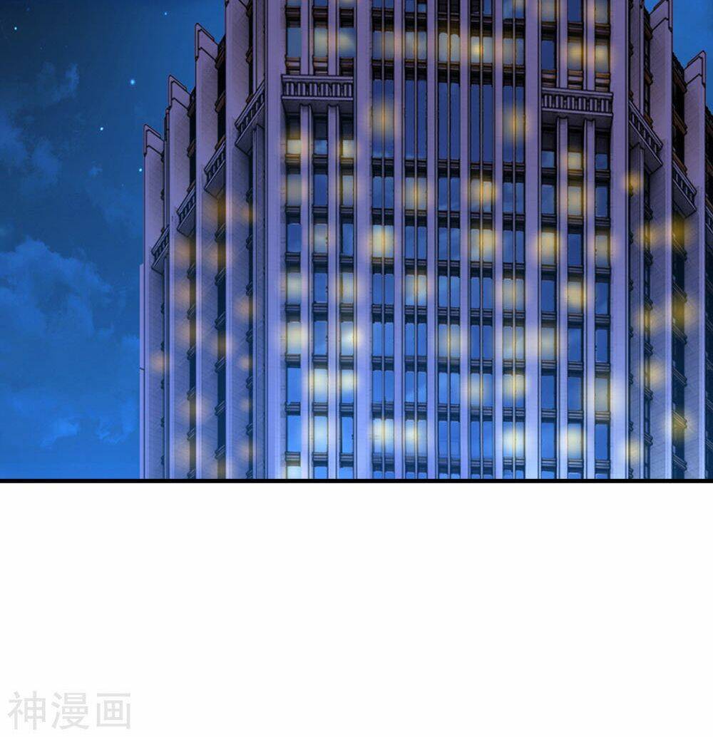 Chương 216 - Trang 9