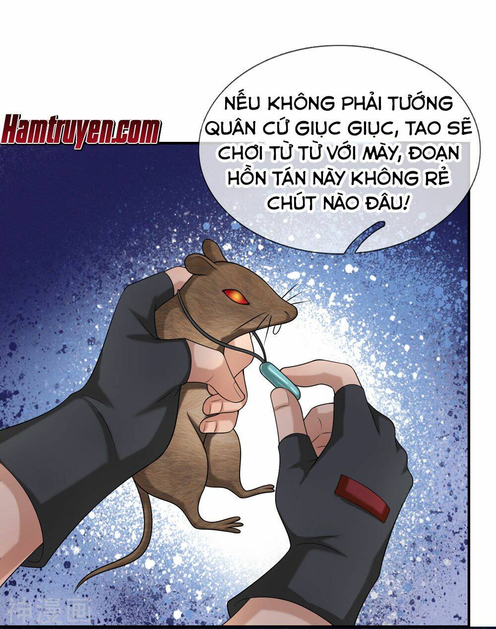Chương 217 - Trang 14