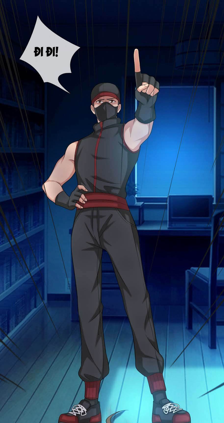 Chương 217 - Trang 15