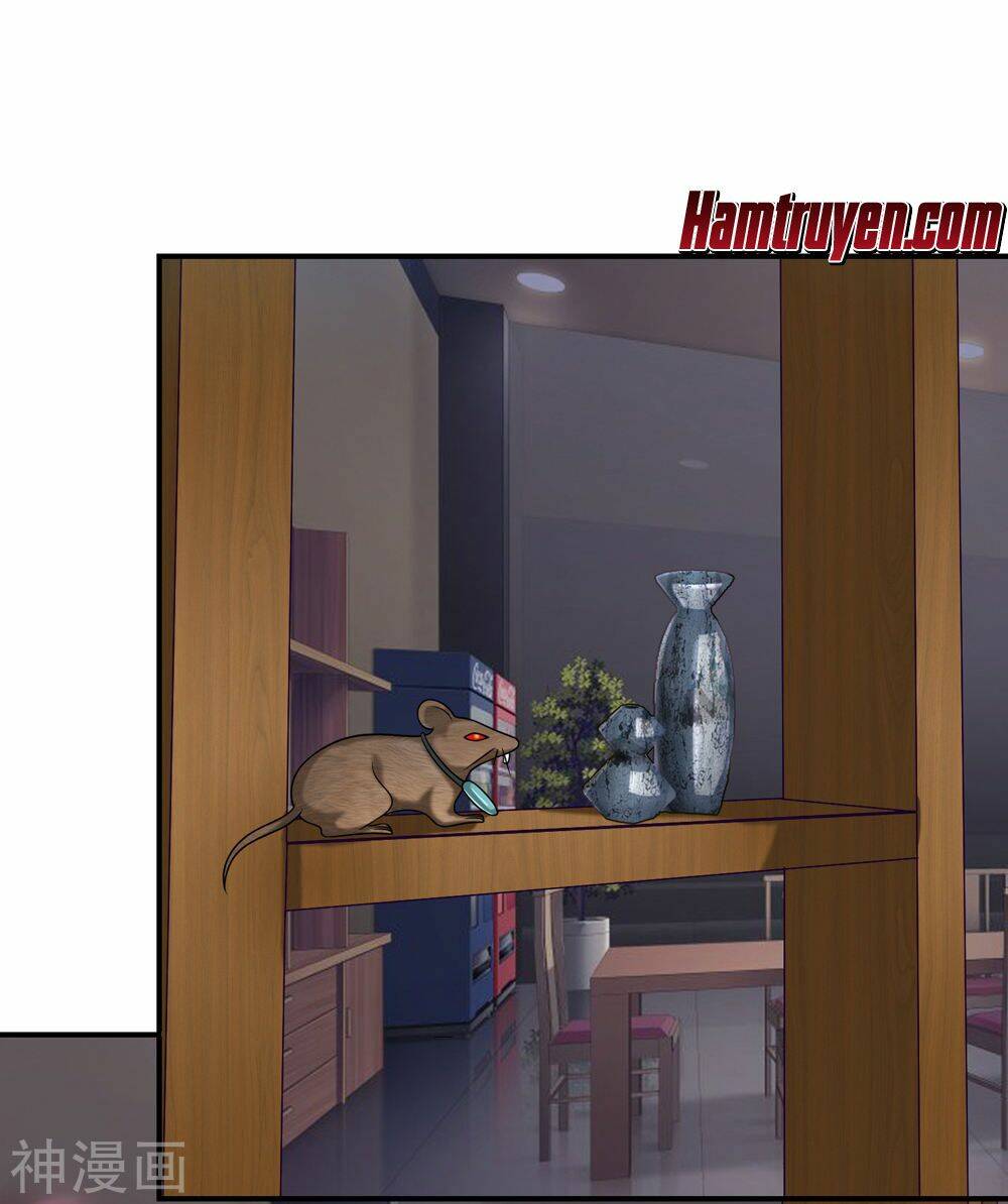 Chương 217 - Trang 18