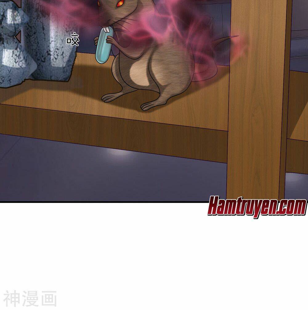 Chương 217 - Trang 20
