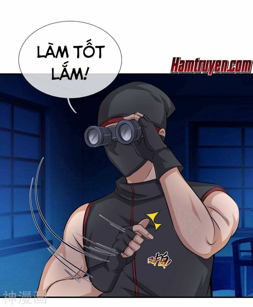 Chương 217 - Trang 24