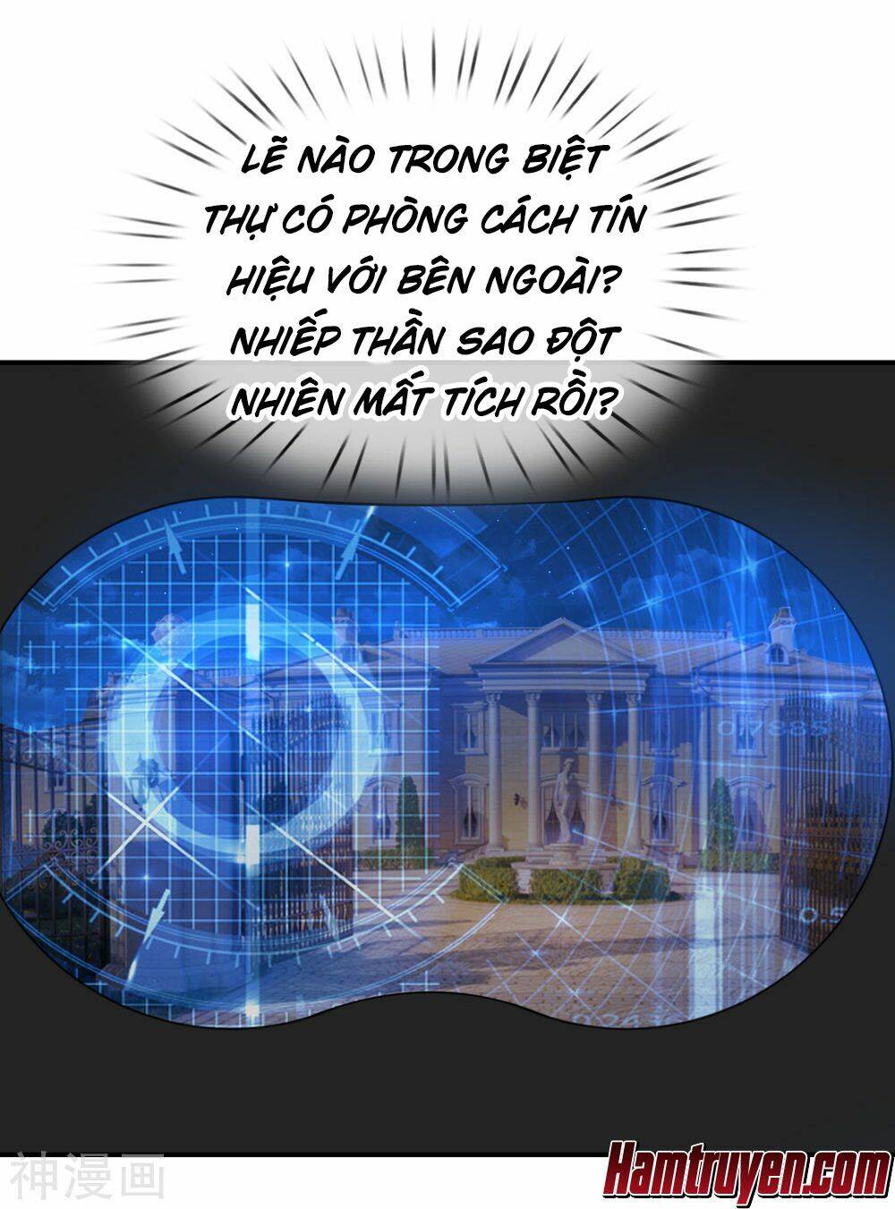 Chương 217 - Trang 10