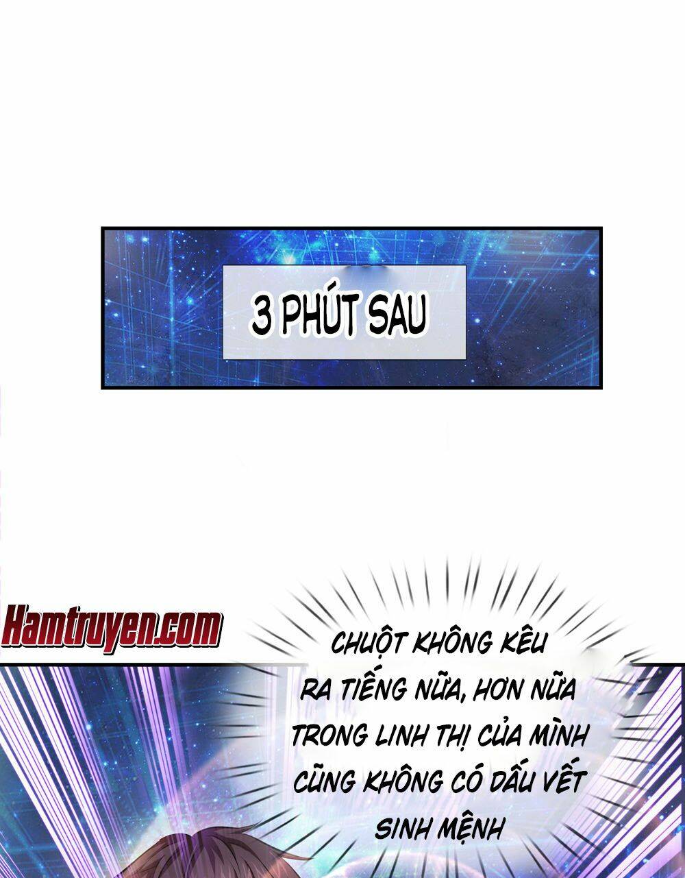 Chương 218 - Trang 1