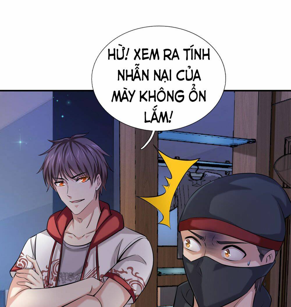 Chương 218 - Trang 12