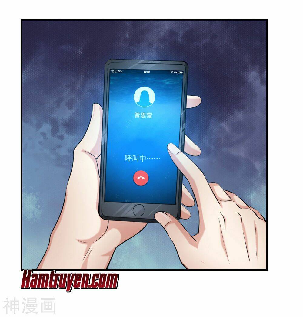 Chương 218 - Trang 22