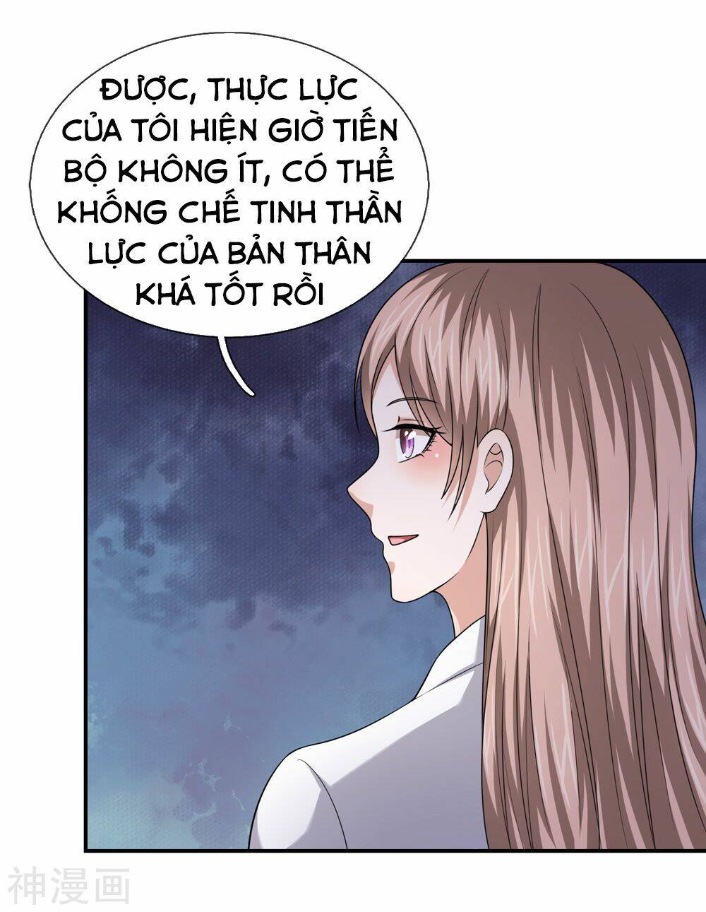 Chương 219 - Trang 14