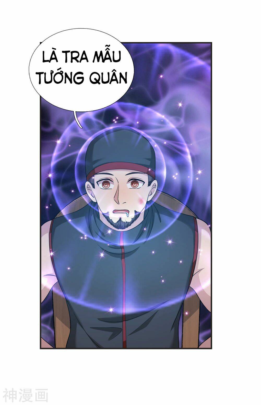 Chương 219 - Trang 20