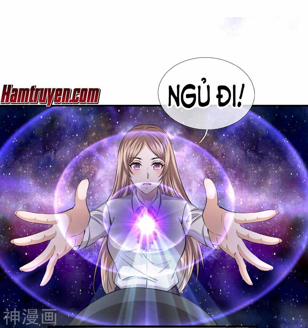 Chương 219 - Trang 24