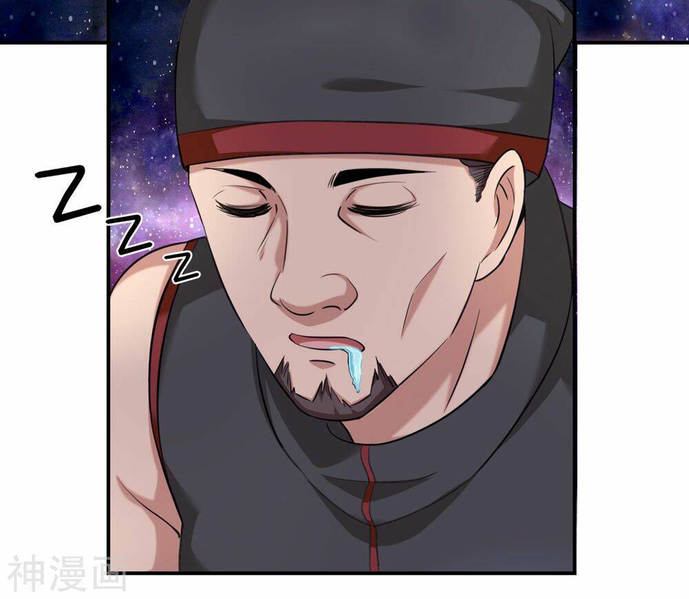 Chương 219 - Trang 25