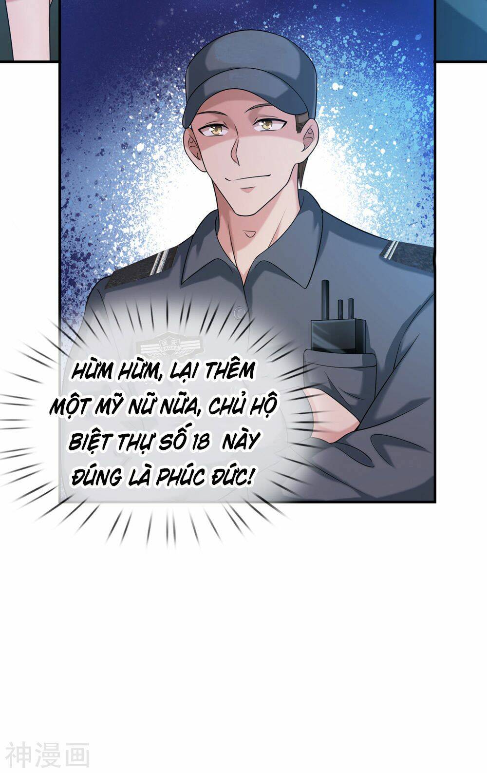 Chương 219 - Trang 10