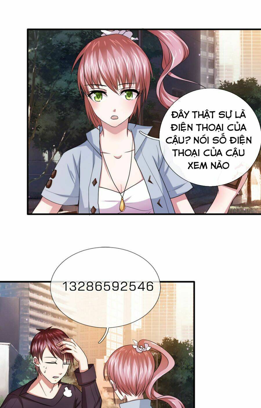 Chương 22 - Trang 2
