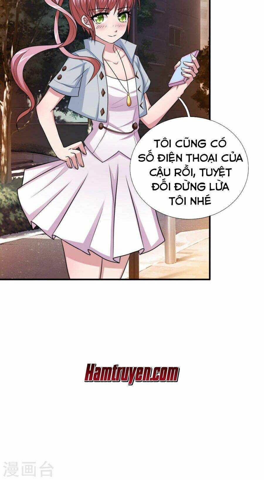 Chương 22 - Trang 13